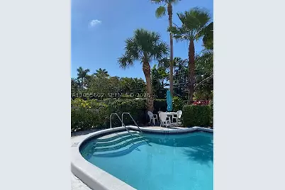 1520 McKinley #105E, Hollywood, FL 33020 - Photo 3