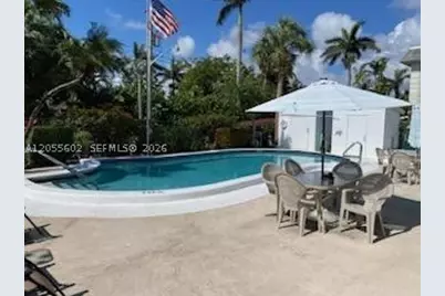 1520 McKinley #105E, Hollywood, FL 33020 - Photo 21