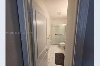 1520 McKinley #105E, Hollywood, FL 33020 - Photo 19