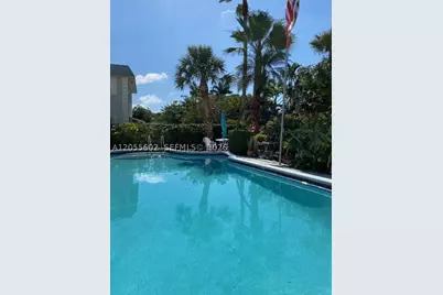 1520 McKinley #105E, Hollywood, FL 33020 - Photo 23