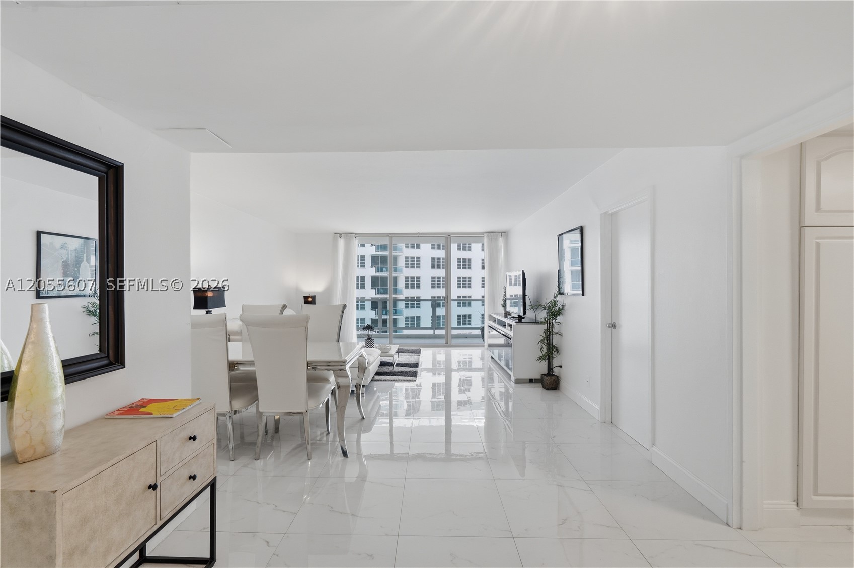 5151 Collins #1027 - 5151 Collins #1027, Miami Beach, FL 33140 Luxury Property | Jose Angel Pina
