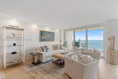 2200 S Ocean #2205, Fort Lauderdale, FL 33316 - Photo 5