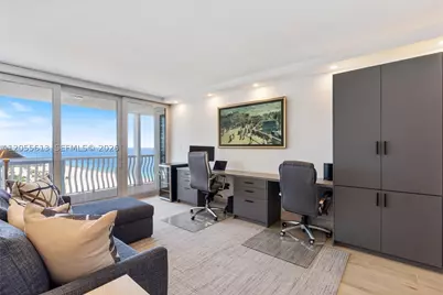 2200 S Ocean #2205, Fort Lauderdale, FL 33316 - Photo 35