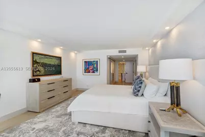 2200 S Ocean #2205, Fort Lauderdale, FL 33316 - Photo 29