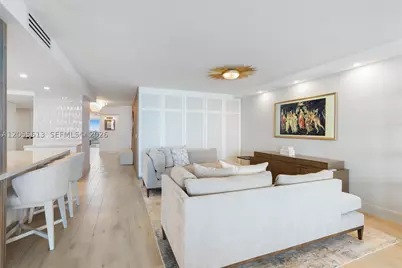 2200 S Ocean #2205, Fort Lauderdale, FL 33316 - Photo 13