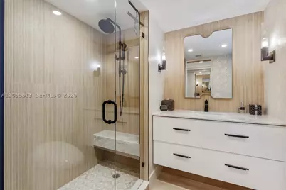 2200 S Ocean #2205, Fort Lauderdale, FL 33316 - Photo 37