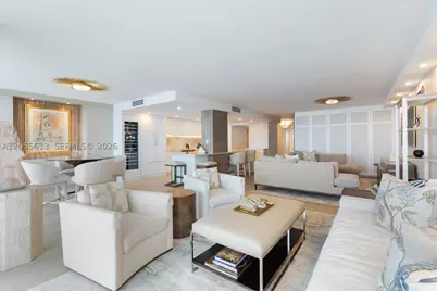 2200 S Ocean #2205, Fort Lauderdale, FL 33316 - Photo 11