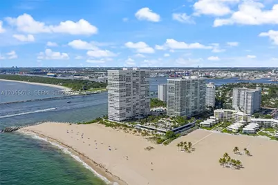 2200 S Ocean #2205, Fort Lauderdale, FL 33316 - Photo 43
