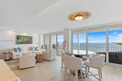 2200 S Ocean #2205, Fort Lauderdale, FL 33316 - Photo 15