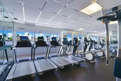 2200 S Ocean #2205, Fort Lauderdale, FL 33316 - Photo 51