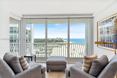 2200 S Ocean #2205, Fort Lauderdale, FL 33316 - Photo 27
