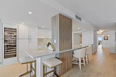 2200 S Ocean #2205, Fort Lauderdale, FL 33316 - Photo 19
