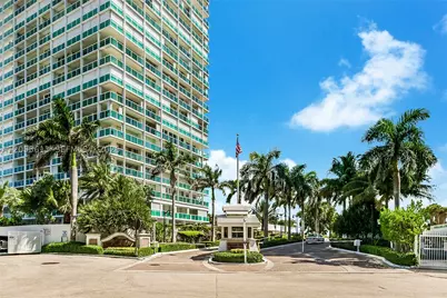 2200 S Ocean #2205, Fort Lauderdale, FL 33316 - Photo 59
