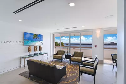 2200 S Ocean #2205, Fort Lauderdale, FL 33316 - Photo 49