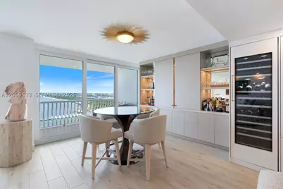 2200 S Ocean #2205, Fort Lauderdale, FL 33316 - Photo 17