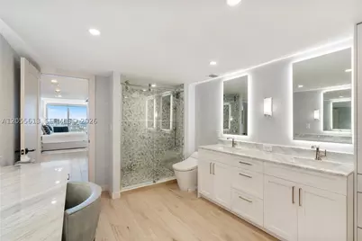 2200 S Ocean #2205, Fort Lauderdale, FL 33316 - Photo 31