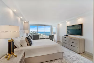2200 S Ocean #2205, Fort Lauderdale, FL 33316 - Photo 25