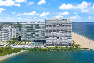 2200 S Ocean #2205, Fort Lauderdale, FL 33316 - Photo 41