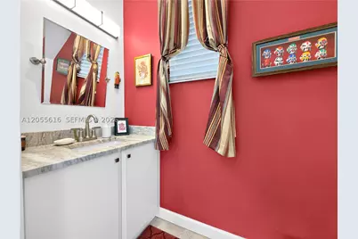 840 NE 14th, Fort Lauderdale, FL 33304 - Photo 13