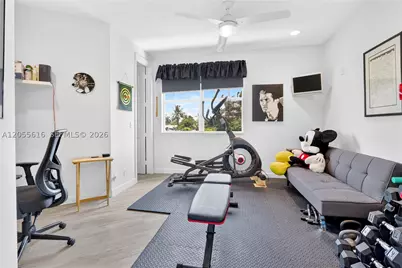 840 NE 14th, Fort Lauderdale, FL 33304 - Photo 25