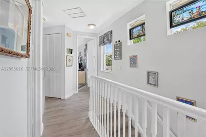 840 NE 14th, Fort Lauderdale, FL 33304 - Photo 15