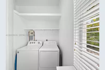 840 NE 14th, Fort Lauderdale, FL 33304 - Photo 31