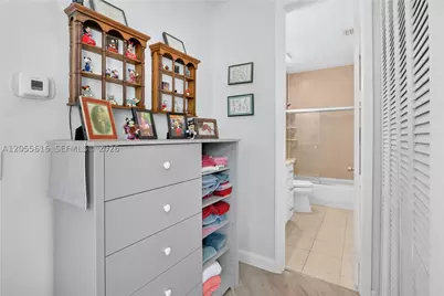 840 NE 14th, Fort Lauderdale, FL 33304 - Photo 23
