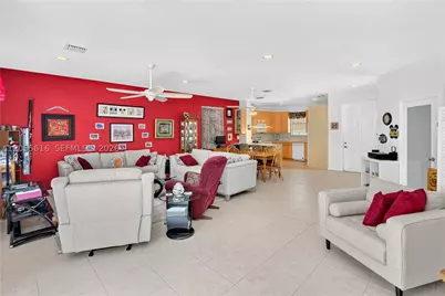 840 NE 14th, Fort Lauderdale, FL 33304 - Photo 9