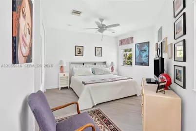 840 NE 14th, Fort Lauderdale, FL 33304 - Photo 21