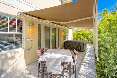 840 NE 14th, Fort Lauderdale, FL 33304 - Photo 7