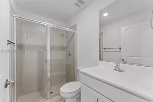 5010 Genove, Riviera Beach, FL 33410 - Photo 29