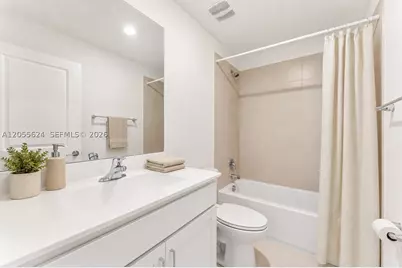 5010 Genove #5010, Riviera Beach, FL 33410 - Photo 33