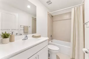 5010 Genove, Riviera Beach, FL 33410 - Photo 33