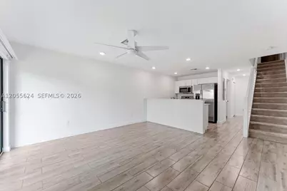 5010 Genove #5010, Riviera Beach, FL 33410 - Photo 25