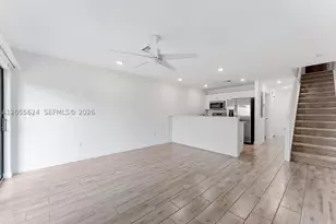 5010 Genove, Riviera Beach, FL 33410 - Photo 25