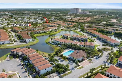 5010 Genove #5010, Riviera Beach, FL 33410 - Photo 3