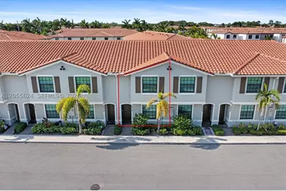 5010 Genove #5010, Riviera Beach, FL 33410 - Photo 13