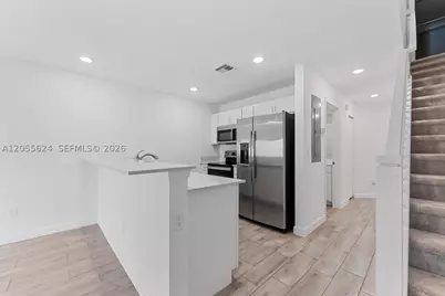 5010 Genove #5010, Riviera Beach, FL 33410 - Photo 27