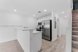 5010 Genove, Riviera Beach, FL 33410 - Photo 27