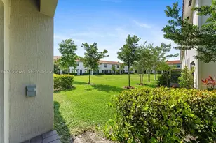 5010 Genove, Riviera Beach, FL 33410 - Photo 15