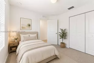5010 Genove, Riviera Beach, FL 33410 - Photo 21