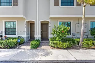 5010 Genove, Riviera Beach, FL 33410 - Photo 31