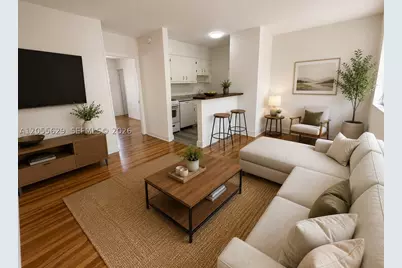 34 Madeira #5, Coral Gables, FL 33134 - Photo 5