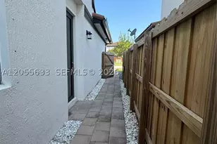 [Address not provided], Homestead, FL 33032 - Photo 3