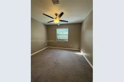 [Address not provided], Homestead, FL 33032 - Photo 9
