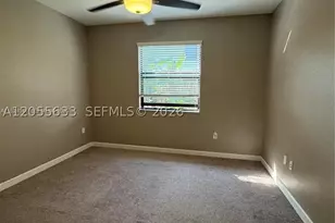 [Address not provided], Homestead, FL 33032 - Photo 9