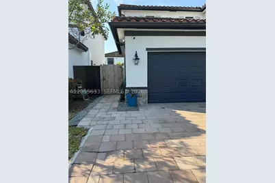 [Address not provided], Homestead, FL 33032 - Photo 1