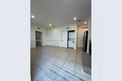 [Address not provided], Homestead, FL 33032 - Photo 5