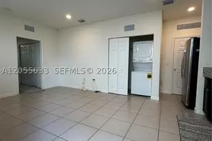 [Address not provided], Homestead, FL 33032 - Photo 5