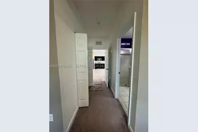 [Address not provided], Homestead, FL 33032 - Photo 11